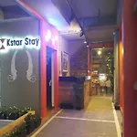 K Star Stay Myeongdong 1