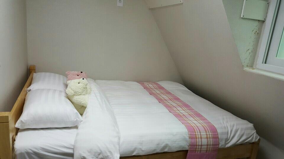 Guest house K Star Myeongdong 1 *